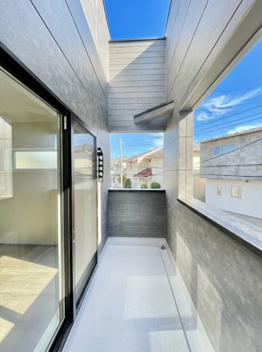 �o���R�j�[�@�g���ȗz�����~�蒍���o���R�j�[�͂�����ɂ������߁B�u�₩�ȕ����S�n�悢�ł��B 