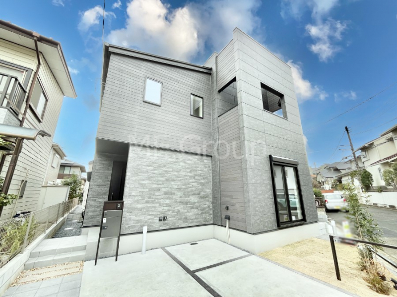 ���n�O�ώʐ^�@�����Ղ�̗z���ƐS�n�悢�����������ޏZ�܂�