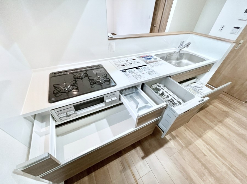 ���̑����ρ@�g���₷����D�悵���X���C�h�����[�^�C�v�I