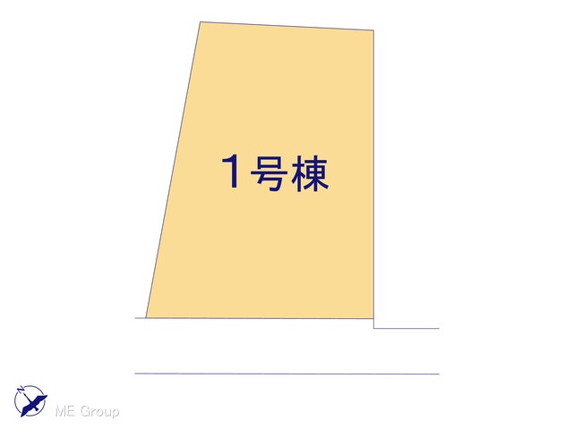 �@�}�ʂƈقȂ�ꍇ�͌�����D��