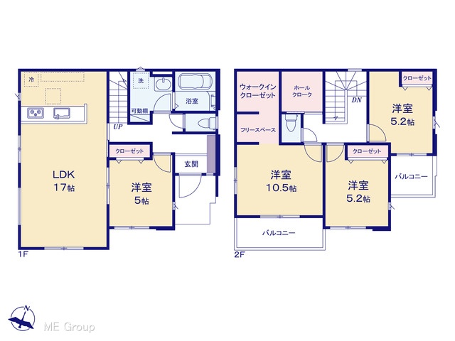 �@�}�ʂƈقȂ�ꍇ�͌�����D��