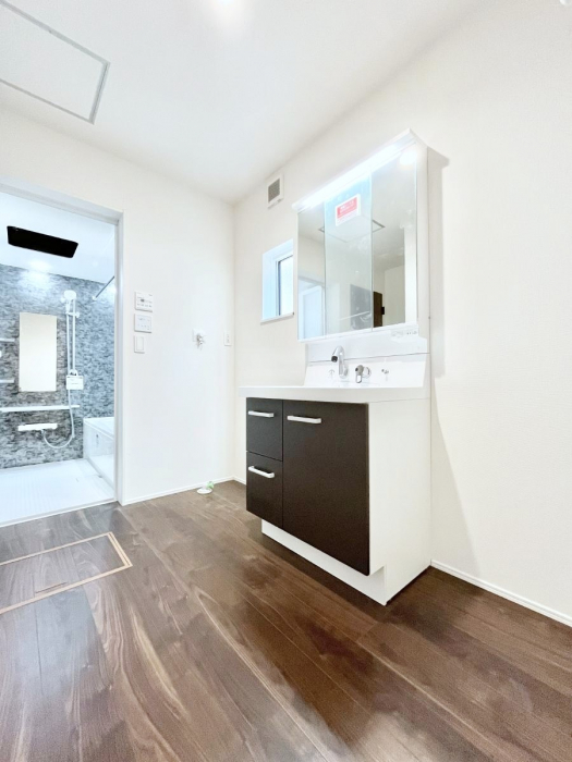 ���̑��@�g�x�x���X���[�Y�ɂ����Ȃ���E�ߏ�      