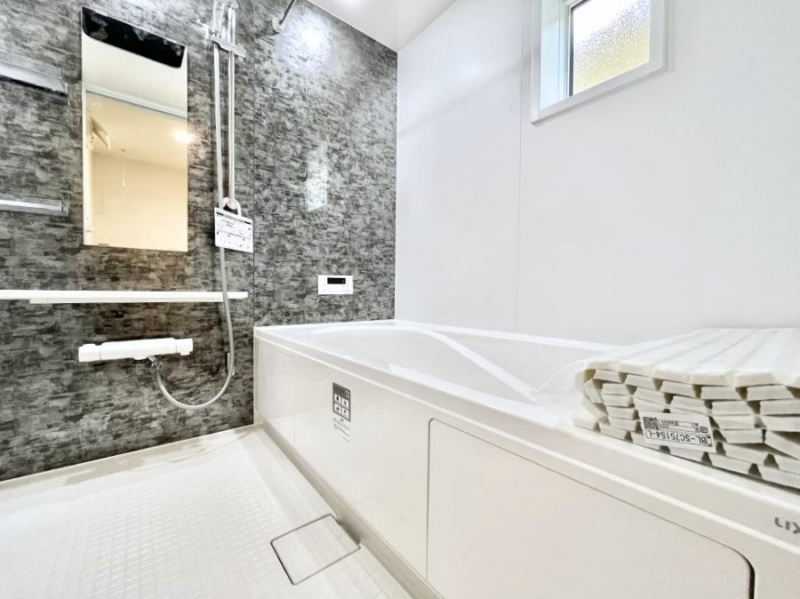 �����@�������������͋C�ł�����肨��������������o�X���[��