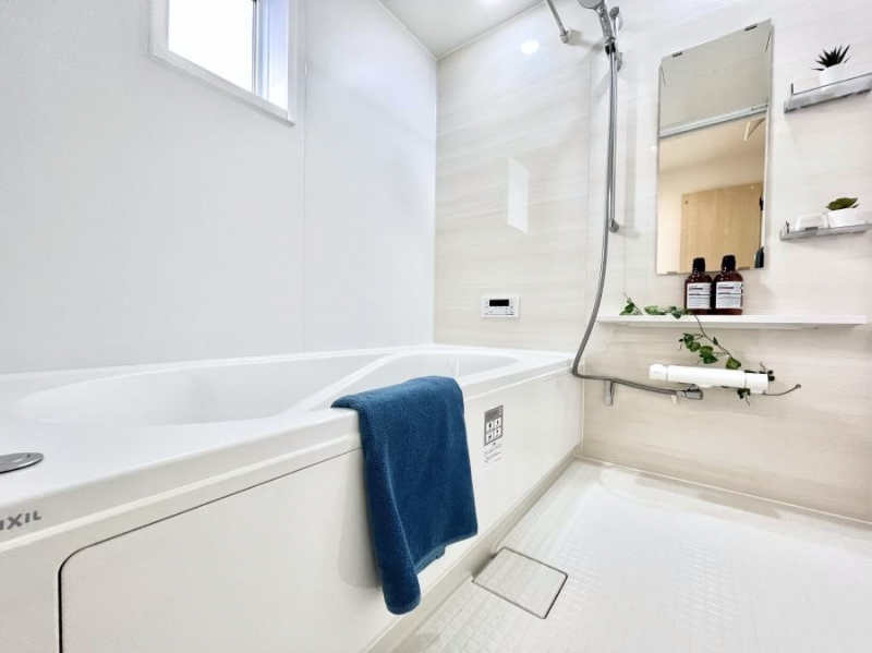 �����@����̔�����₷��؂ȃo�X�^�C���B�������Ƃ����C���y����Ŕ����Ƃ肽���ł��ˁI  