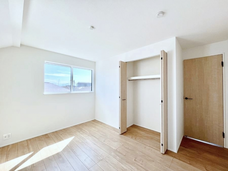 �Q���@���[���[�����Ă���̂ŋ��Z�X�y�[�X���L�X�g���܂�  