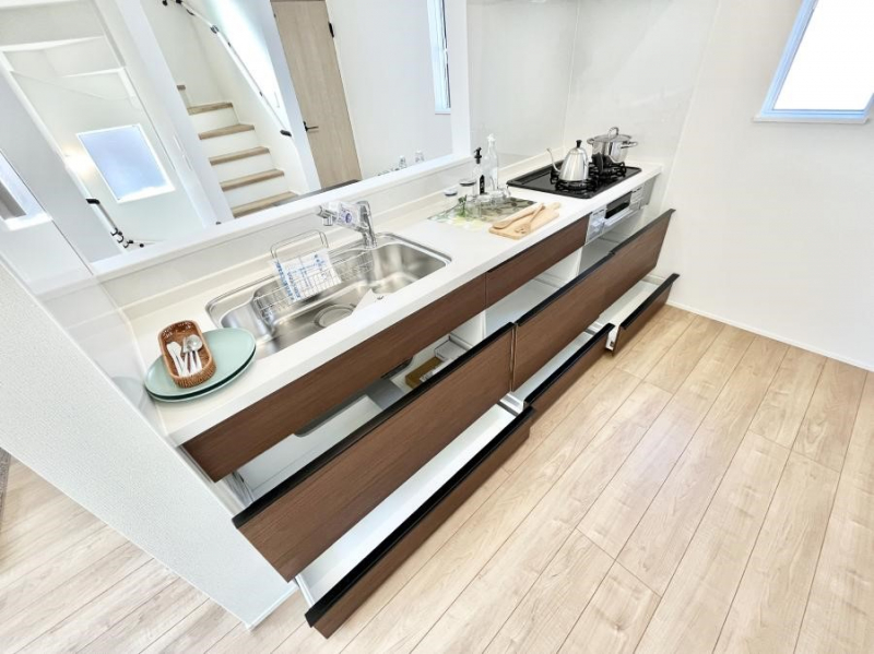 ���̑����ρ@�g���₷����D�悵���X���C�h�����[�^�C�v�I