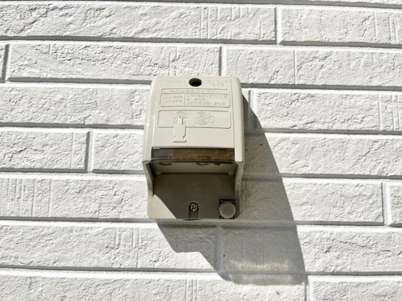 ���̑��@���|���Ȃǂɕ֗��ȊO�R���Z���g