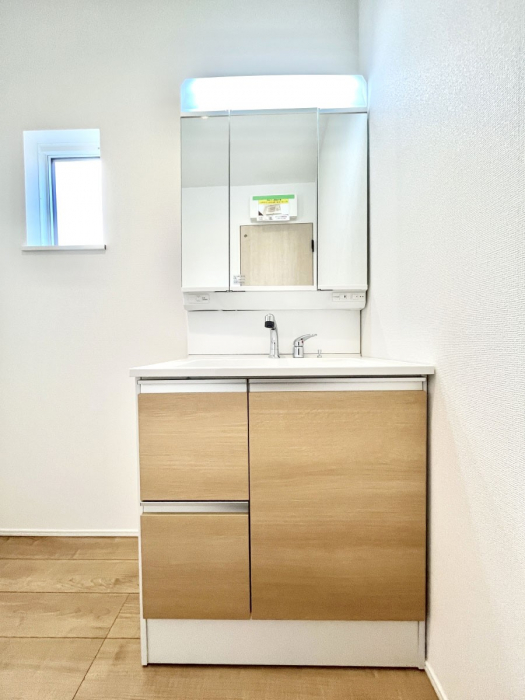 ���ʑ�E���ʏ��@�傫�����₷���O�ʋ��Ő�����������ʑ�́A�g�����Ȃ݃`�F�b�N�┧�̂������ɂ������߂ł��B 