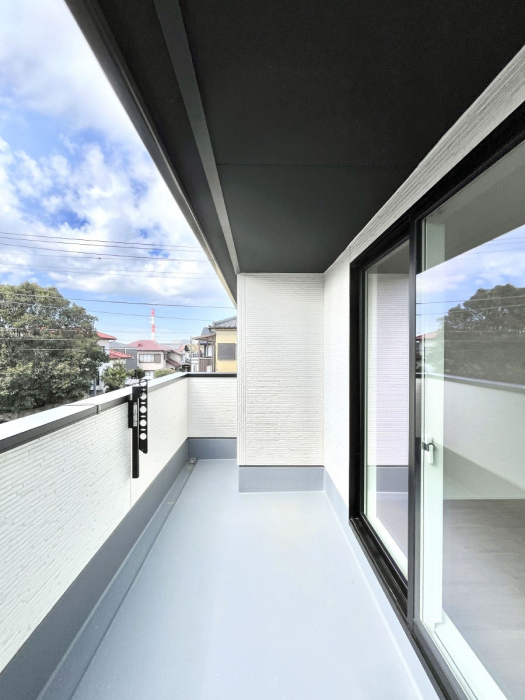 �o���R�j�[�@�g���ȗz�����~�蒍���o���R�j�[�͂�����ɂ������߁B�u�₩�ȕ����S�n�悢�ł��B 