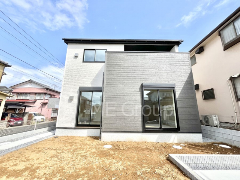 ���n�O�ώʐ^�@����z���ł��Ƒ��̏Ί���P��