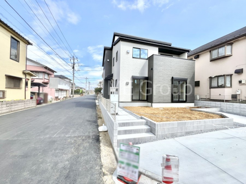 ���n�O�ώʐ^�@��Ƃ肪�Ί�𐶂ސS�n�悢���� 