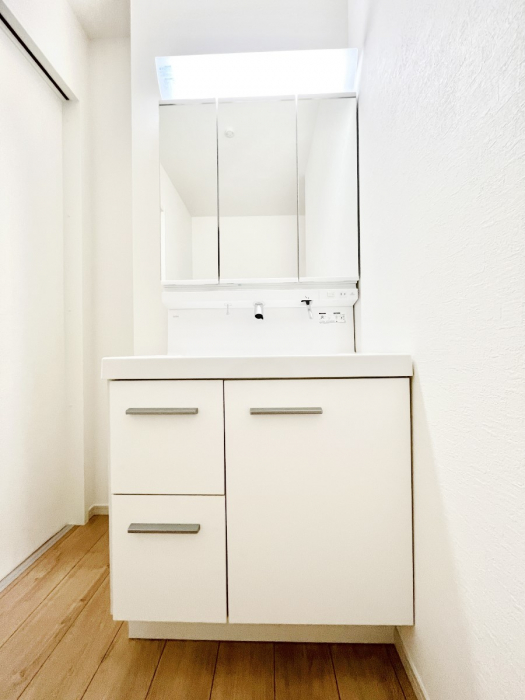 ���ʑ�E���ʏ��@���[�͂Ƌ@�\���ɗD�ꂽ���ʉ��ϑ�@