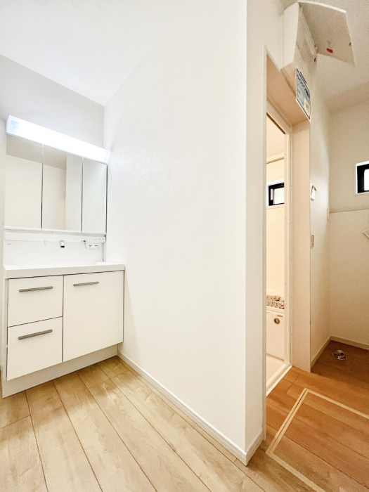 ���̑��@������������ʉ��ώ��Œ��̐g�x�x�����K�@