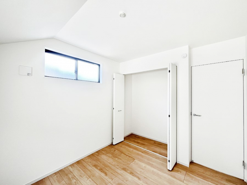 ���̑����ρ@�₳���������������ދ����͂���������[�t���@