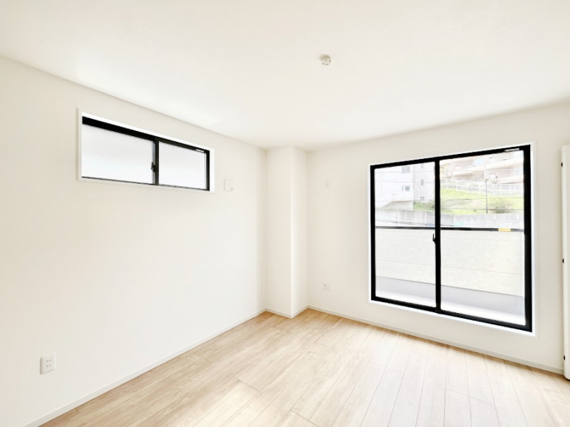 �Q���@���邢�o���R�j�[�T�C�h�ɗm����ݒu�B�ڊo�߂̗ǂ��Q���ɁB�@