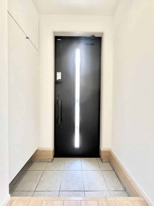 ���ց@�K���X�X���b�g�̓��������փh�A�������Ɍ���͂��Ă���܂��@