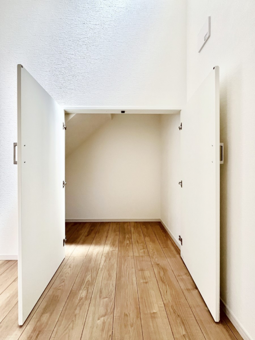 ���[�@���r���O���[�B�U�炩�肪���ȃ��r���O���X�b�L���ƕۂĂ܂��ˁB �@