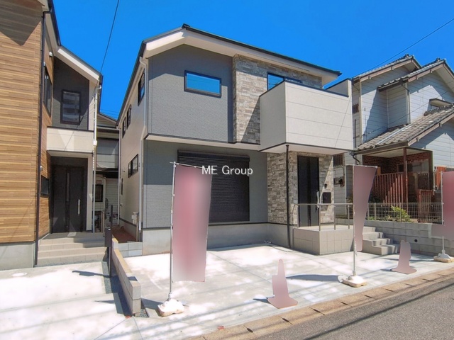 ���n�O�ώʐ^�@-