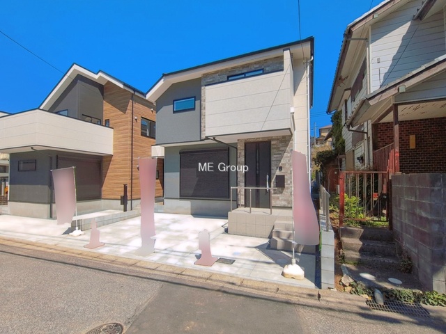 ���n�O�ώʐ^�@-