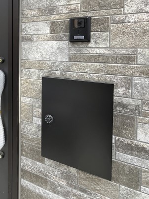 ���̑��@�V���v���f�U�C���̃|�X�g�B