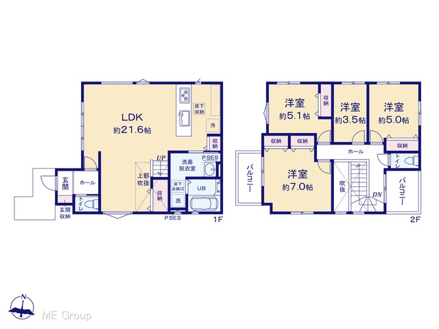 �@�}�ʂƈقȂ�ꍇ�͌�����D��