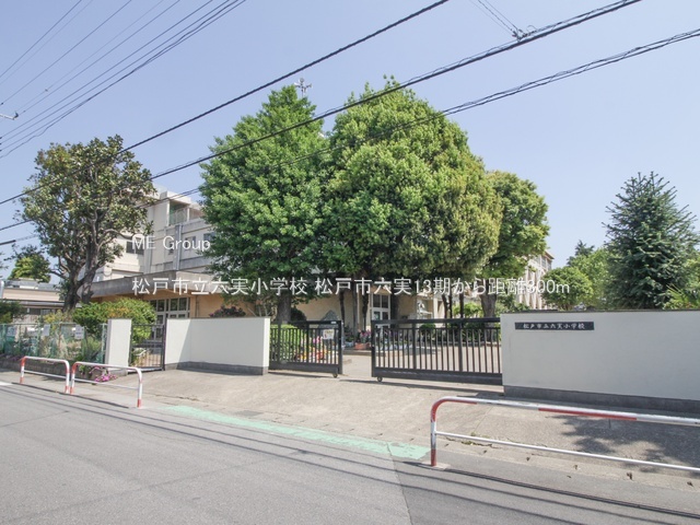 ���ӊ��@���w�Z 300m ���ˎs���Z�����w�Z