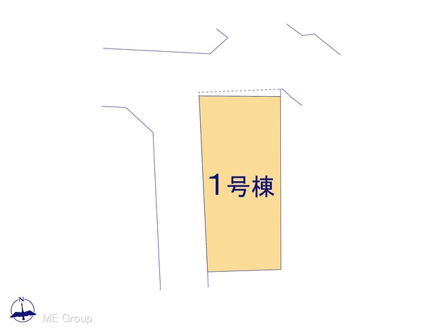 �@�}�ʂƈقȂ�ꍇ�͌�����D��