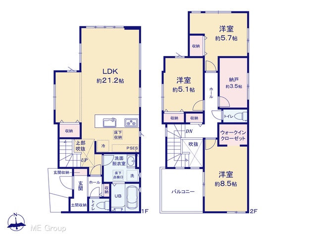 �@�}�ʂƈقȂ�ꍇ�͌�����D��