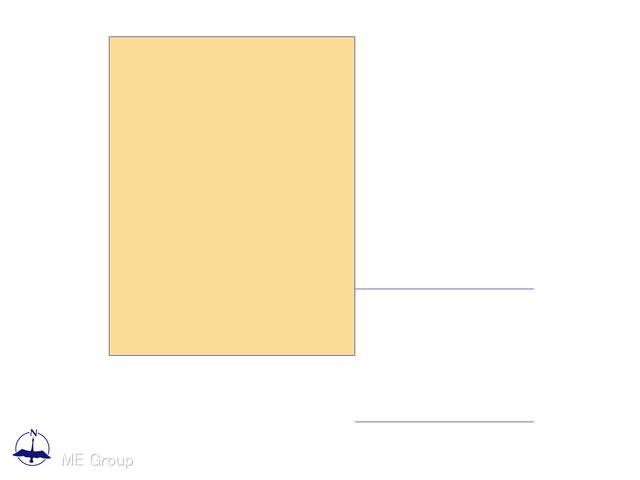 �@�}�ʂƈقȂ�ꍇ�͌�����D��