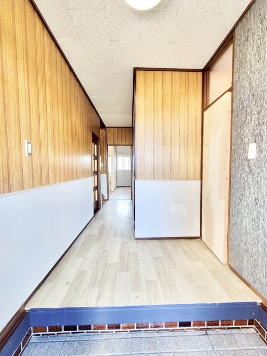 ���ց@���邢���ւ͂��q�l�����o�}������̂ɂ҂�����ł��I 