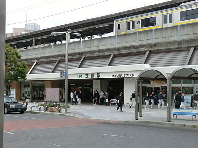 ���ӊ��@�w 3500m JR�O�[���u�Ό��v�w