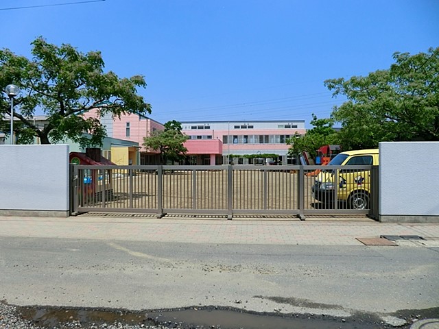 ���ӊ��@�c�t���E�ۈ牀 2000m ���Ό��ۈ牀