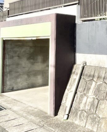 �@�r���g�C���^�C�v�͑�؂Ȃ��Ԃ����≘�ꂩ���邱�Ƃ��ł��܂��B