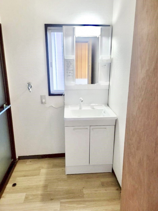 ���ʑ�E���ʏ��@�傫�����₷���O�ʋ��Ő�����������ʑ�́A�g�����Ȃ݃`�F�b�N�┧�̂������ɂ������߂ł��B 