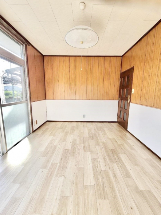 ���̑����ρ@�₳���������������ދ����͂���������[�t��