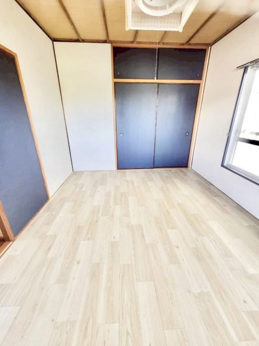 ���̑����ρ@���[���[�����Ă���̂ŁA���Z�X�y�[�X���L���g���܂��B 