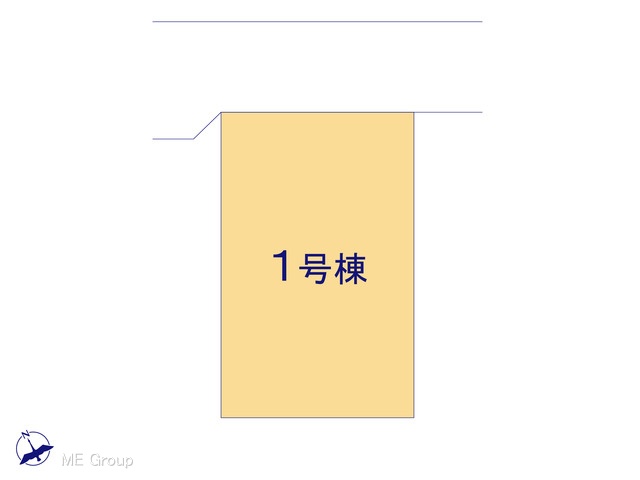 �@�}�ʂƈقȂ�ꍇ�͌�����D��