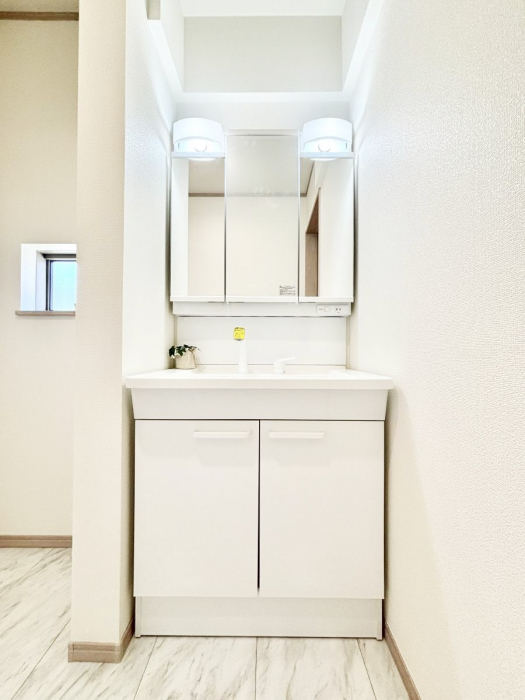 ���ʑ�E���ʏ��@���[�͂Ƌ@�\���ɗD�ꂽ���ʉ��ϑ�