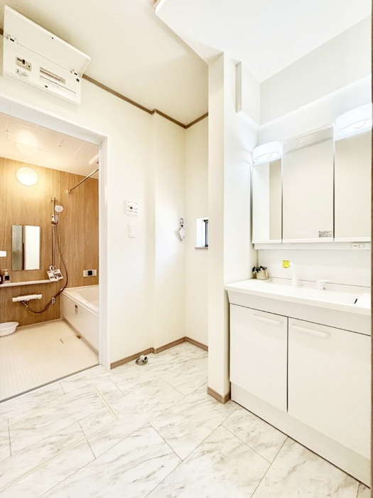 ���̑��@������������ʉ��ώ��Œ��̐g�x�x�����K