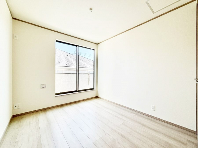 �q�������@������̂₳���������S�n�悢�v���C�x�[�g���[��