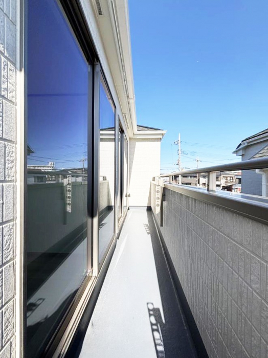 �o���R�j�[�@���ʂ��̗ǂ��o���R�j�[