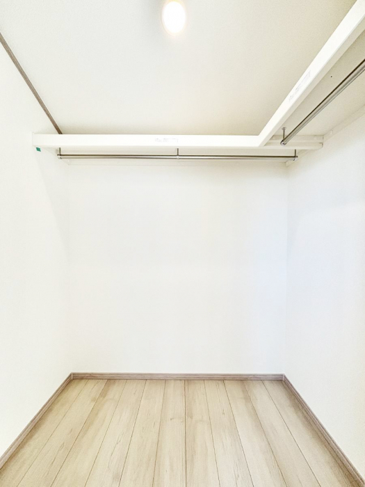 ���̑��@�E�H�[�N�C���N���[�[�b�g�̊��p�Ő�����ԃX�b�L��