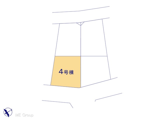 �@�}�ʂƈقȂ�ꍇ�͌�����D��