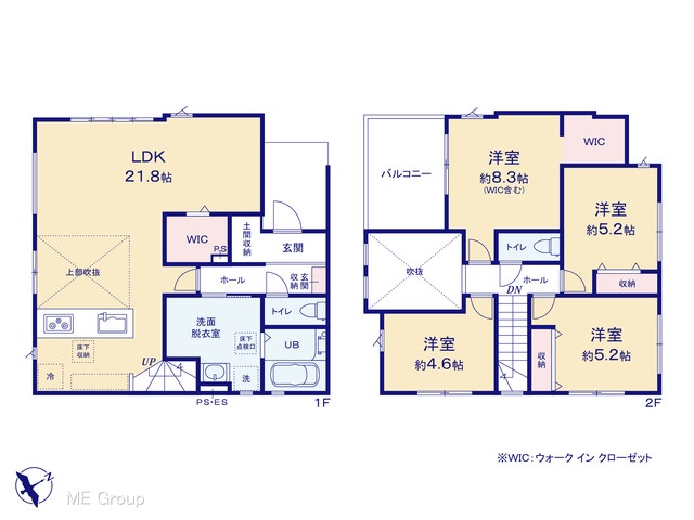 �@�}�ʂƈقȂ�ꍇ�͌�����D��