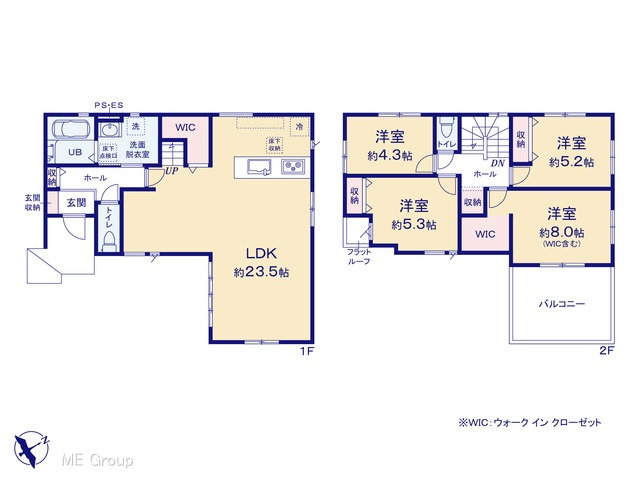 �@�}�ʂƈقȂ�ꍇ�͌�����D��