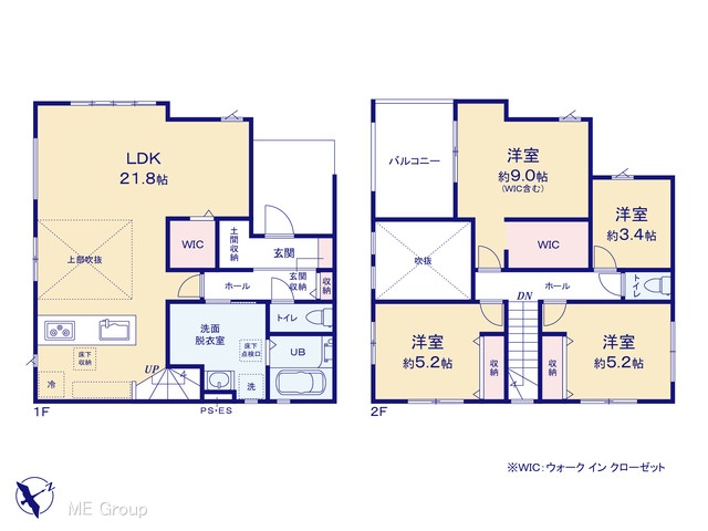 �@�}�ʂƈقȂ�ꍇ�͌�����D��