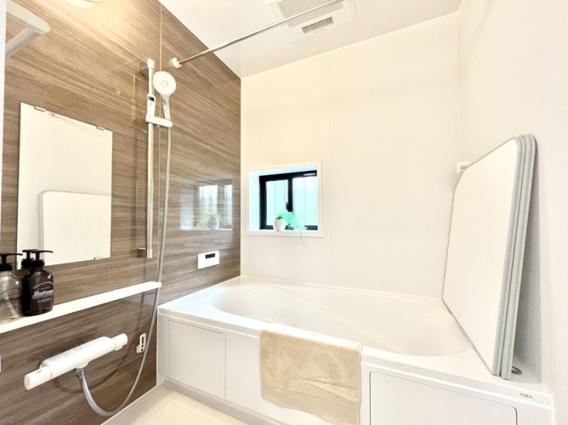 �����@����̔�����₷��؂ȃo�X�^�C���B�������Ƃ����C���y����Ŕ����Ƃ肽���ł��ˁI  