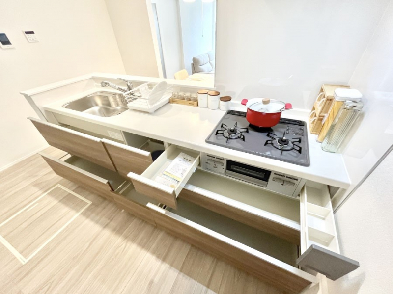 ���̑����ρ@�g���₷����D�悵���X���C�h�����[�^�C�v�I