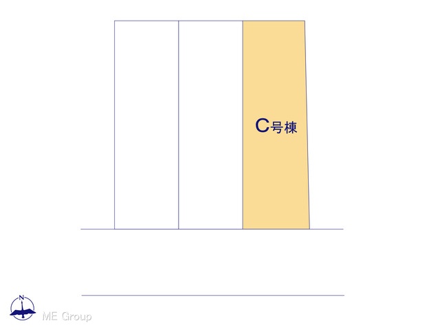 �@�}�ʂƈقȂ�ꍇ�͌�����D��