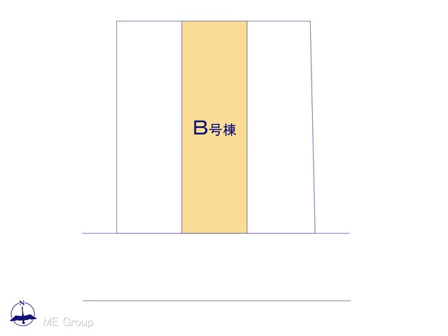 �@�}�ʂƈقȂ�ꍇ�͌�����D��